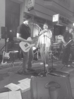 /album/concert-soissons-2014/concert-soissons-21-juin-devant-le-bistro-jpg/